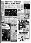 Liverpool Echo Monday 29 April 1974 Page 11