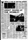 Liverpool Echo Monday 29 April 1974 Page 25