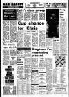 Liverpool Echo Monday 29 April 1974 Page 26