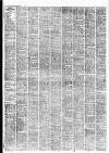 Liverpool Echo Tuesday 30 April 1974 Page 4