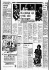 Liverpool Echo Tuesday 30 April 1974 Page 6