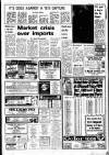 Liverpool Echo Wednesday 01 May 1974 Page 3