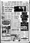 Liverpool Echo Wednesday 01 May 1974 Page 15