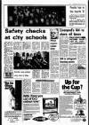 Liverpool Echo Thursday 02 May 1974 Page 5