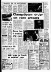 Liverpool Echo Thursday 02 May 1974 Page 7
