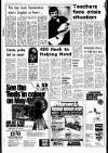 Liverpool Echo Thursday 02 May 1974 Page 11