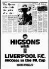 Liverpool Echo Thursday 02 May 1974 Page 13