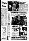 Liverpool Echo Thursday 02 May 1974 Page 14