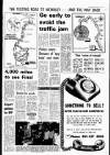Liverpool Echo Thursday 02 May 1974 Page 18