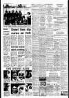 Liverpool Echo Thursday 02 May 1974 Page 19