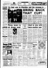 Liverpool Echo Thursday 02 May 1974 Page 35