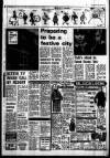 Liverpool Echo Friday 03 May 1974 Page 5