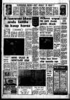 Liverpool Echo Friday 03 May 1974 Page 7