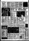 Liverpool Echo Friday 03 May 1974 Page 12