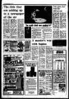Liverpool Echo Friday 03 May 1974 Page 14