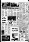 Liverpool Echo Friday 03 May 1974 Page 17