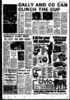 Liverpool Echo Friday 03 May 1974 Page 35