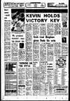 Liverpool Echo Friday 03 May 1974 Page 36