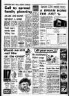 Liverpool Echo Saturday 04 May 1974 Page 5