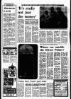 Liverpool Echo Saturday 04 May 1974 Page 6