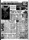 Liverpool Echo Saturday 04 May 1974 Page 7
