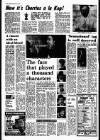 Liverpool Echo Saturday 04 May 1974 Page 8