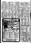 Liverpool Echo Saturday 04 May 1974 Page 14