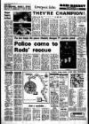Liverpool Echo Saturday 04 May 1974 Page 16