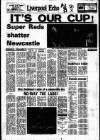 Liverpool Echo Saturday 04 May 1974 Page 17