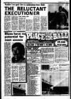 Liverpool Echo Saturday 04 May 1974 Page 19
