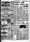 Liverpool Echo Saturday 04 May 1974 Page 20