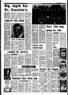 Liverpool Echo Saturday 04 May 1974 Page 21