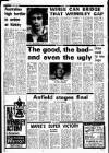 Liverpool Echo Saturday 04 May 1974 Page 22