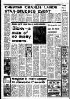 Liverpool Echo Saturday 04 May 1974 Page 23