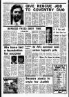 Liverpool Echo Saturday 04 May 1974 Page 24