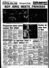 Liverpool Echo Saturday 04 May 1974 Page 32