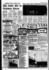 Liverpool Echo Monday 06 May 1974 Page 3