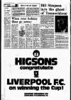 Liverpool Echo Monday 06 May 1974 Page 10