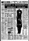 Liverpool Echo Monday 06 May 1974 Page 24