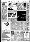 Liverpool Echo Tuesday 07 May 1974 Page 6