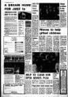 Liverpool Echo Tuesday 07 May 1974 Page 12
