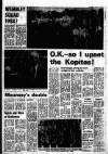Liverpool Echo Tuesday 07 May 1974 Page 23