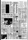 Liverpool Echo Wednesday 08 May 1974 Page 16