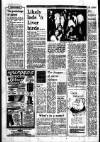 Liverpool Echo Thursday 09 May 1974 Page 6