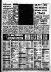 Liverpool Echo Thursday 09 May 1974 Page 13