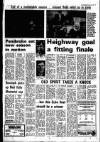Liverpool Echo Thursday 09 May 1974 Page 34
