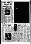 Liverpool Echo Friday 10 May 1974 Page 39