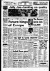 Liverpool Echo Friday 10 May 1974 Page 40