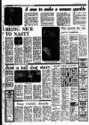 Liverpool Echo Saturday 25 May 1974 Page 5