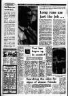 Liverpool Echo Saturday 25 May 1974 Page 6